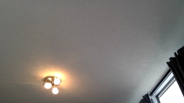 Iamhereandnow  28-08-2021 video hot